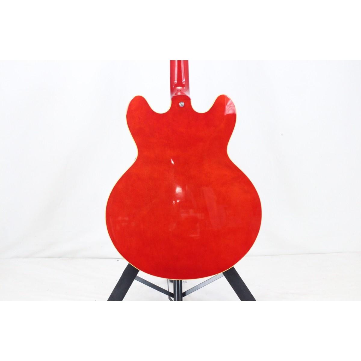 ＥＰＩＰＨＯＮＥ　ＣＡＳＩＮＯ