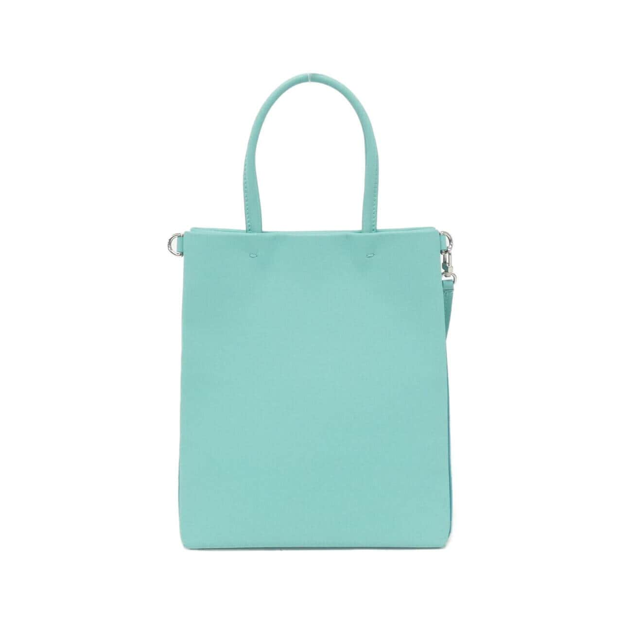 TIFFANY bag