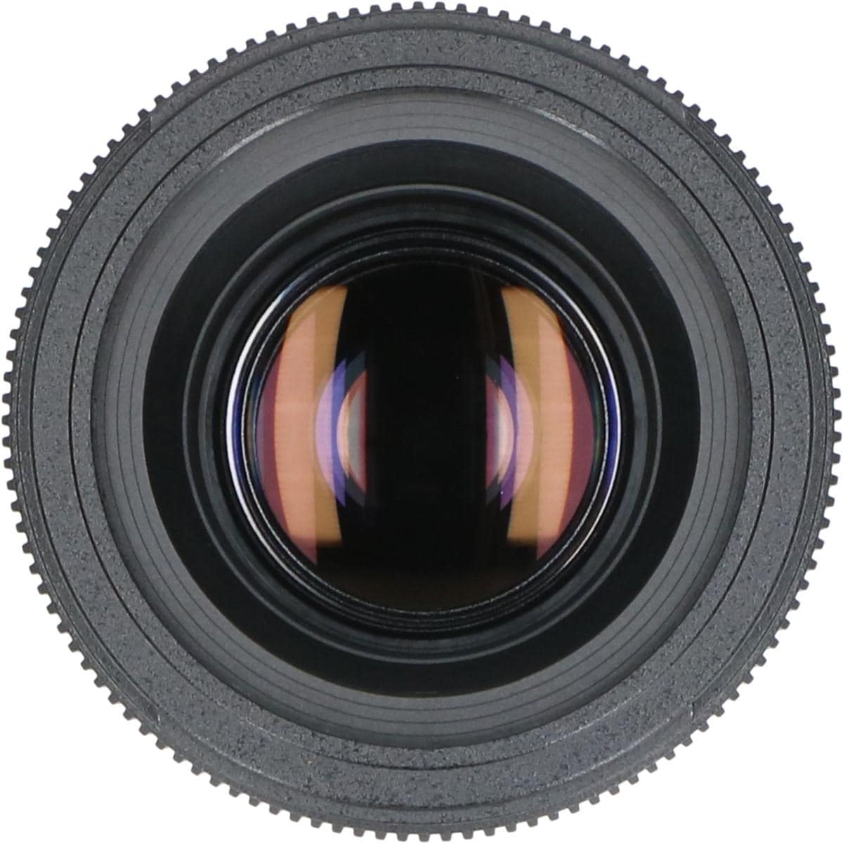 ＥＯＳ９０ｍｍ　Ｆ２．８ＤＩ　ＭＡＣＲＯ（２７２Ｅ）