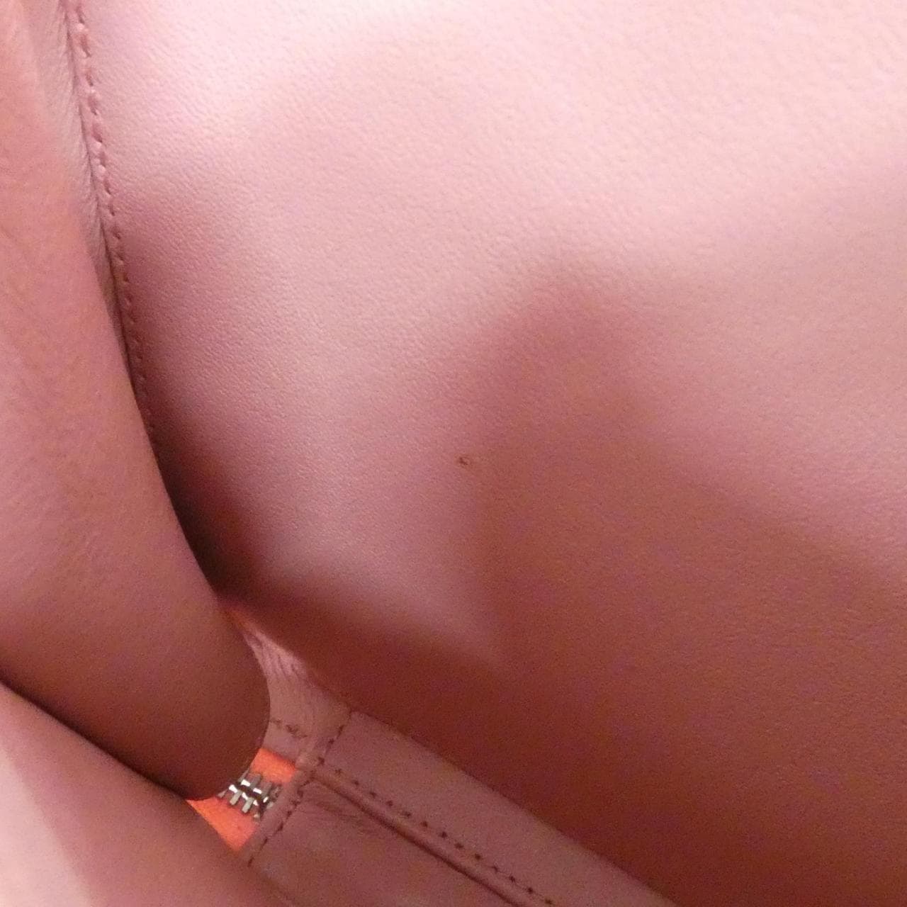 シャネル 93343 バッグ