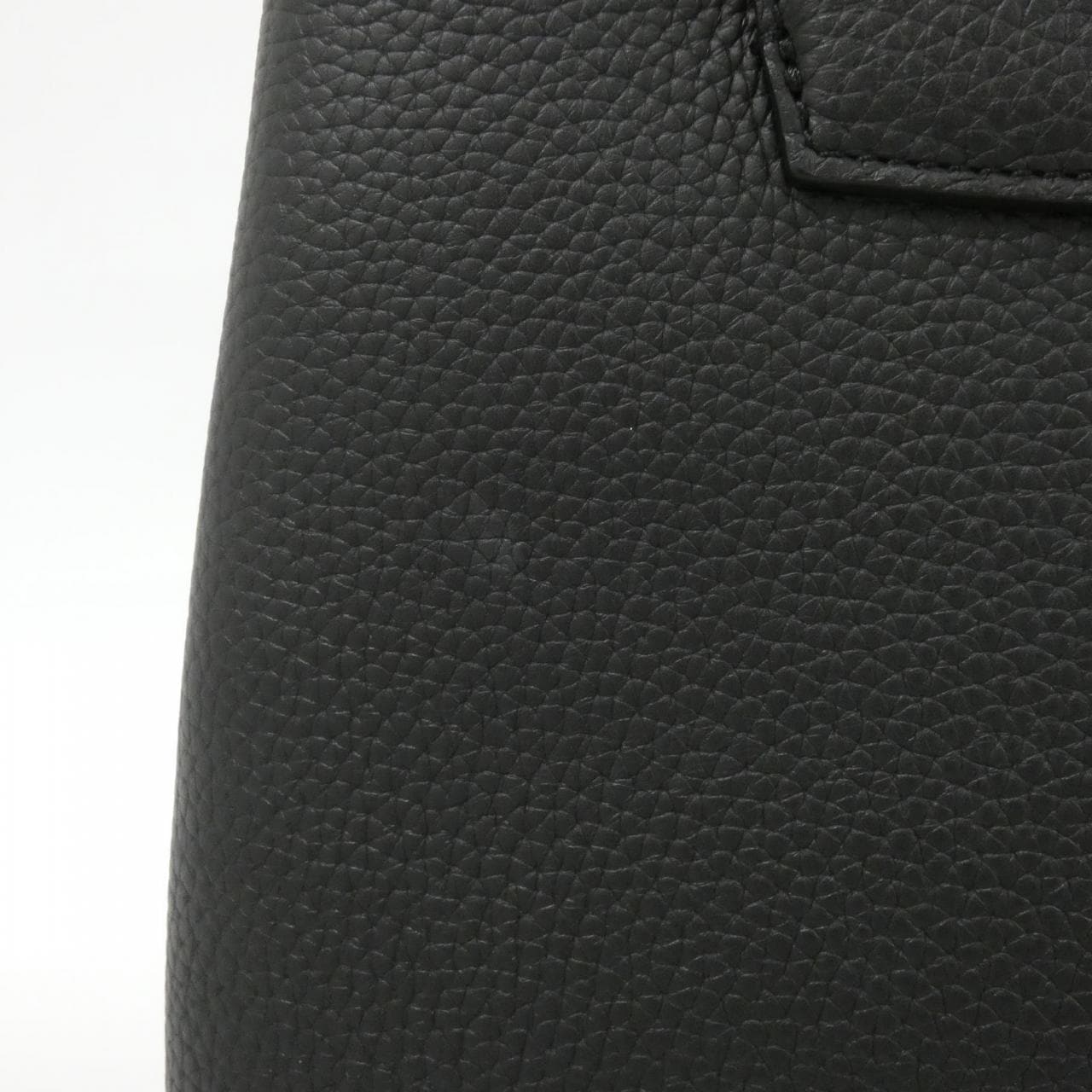 ルイヴィトン カプシーヌ MM M11349 バッグ