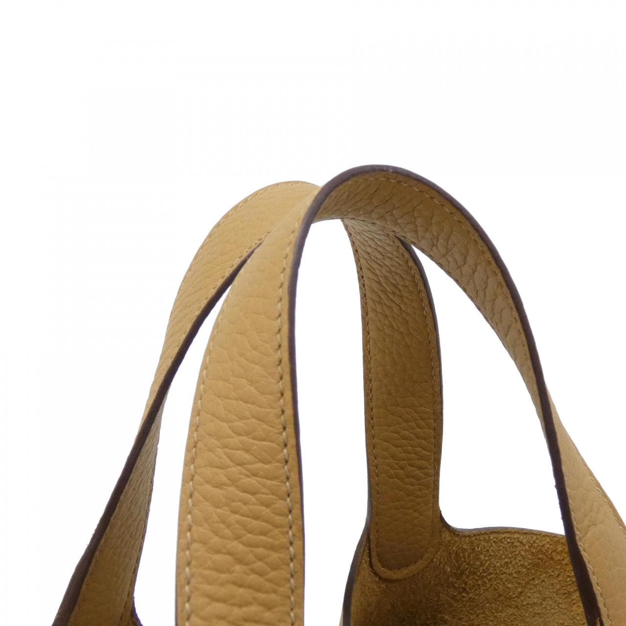 【未使用品】エルメス ピコタン ロック PM 056289CK バッグ