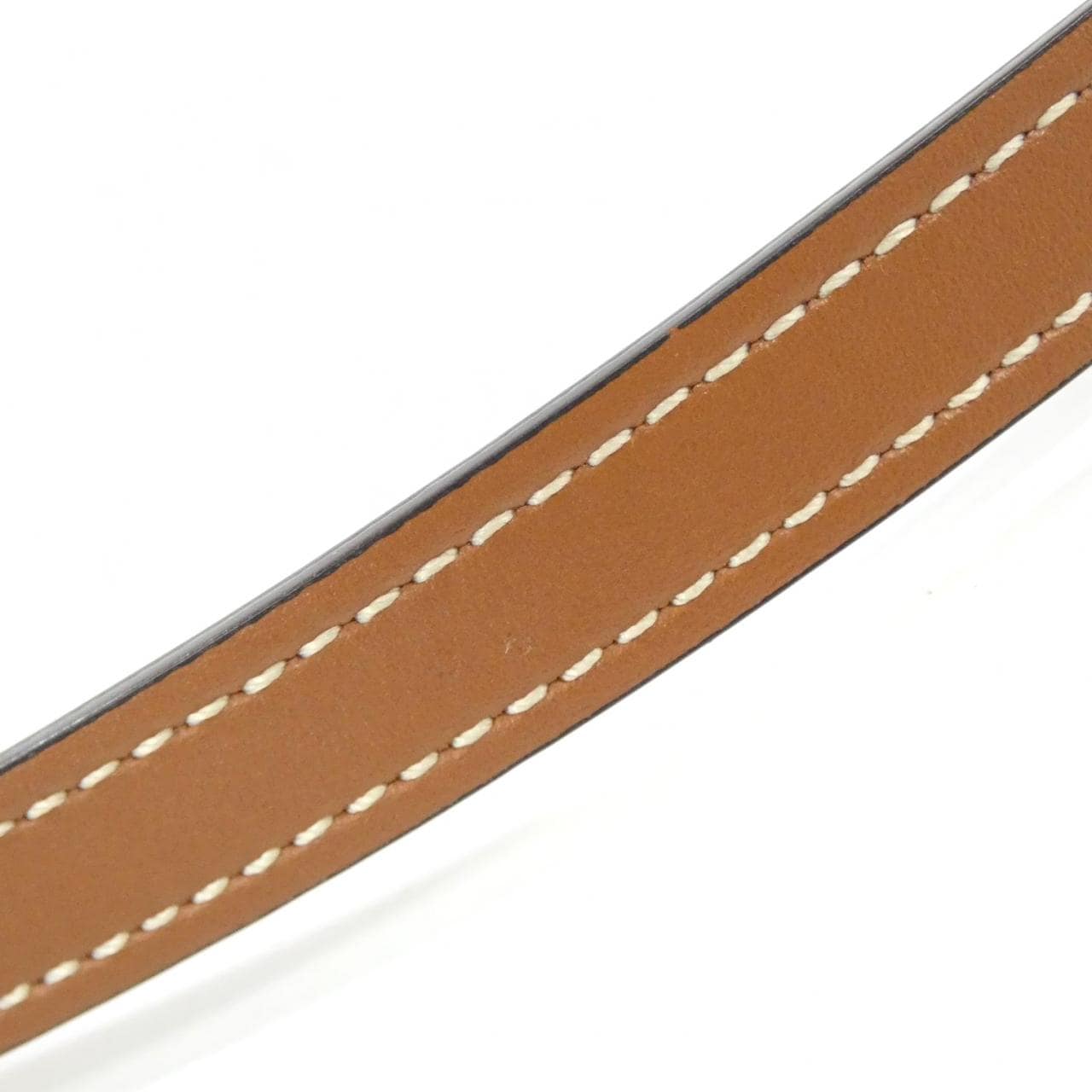 セリーヌ ミニ バーティカル カバ 194372BZK バッグ