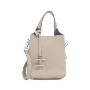 Tods T TIMELESS XBWAPAT9000QRI9P12包