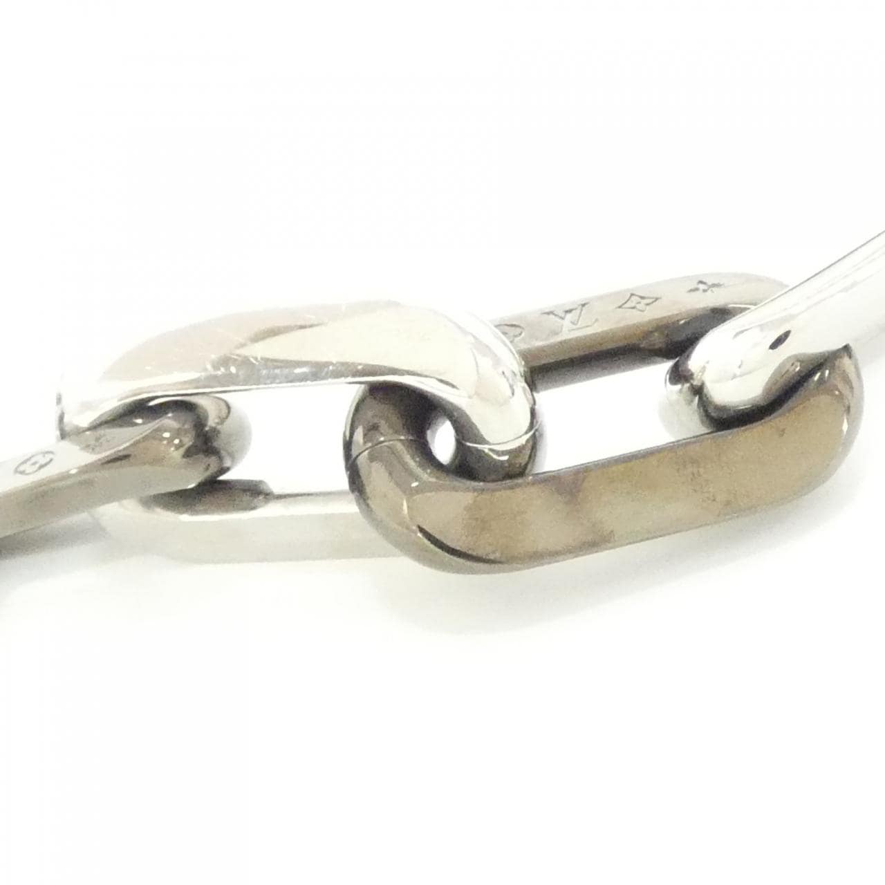 ルイヴィトン クッサン PM M11986 ショルダーバッグ