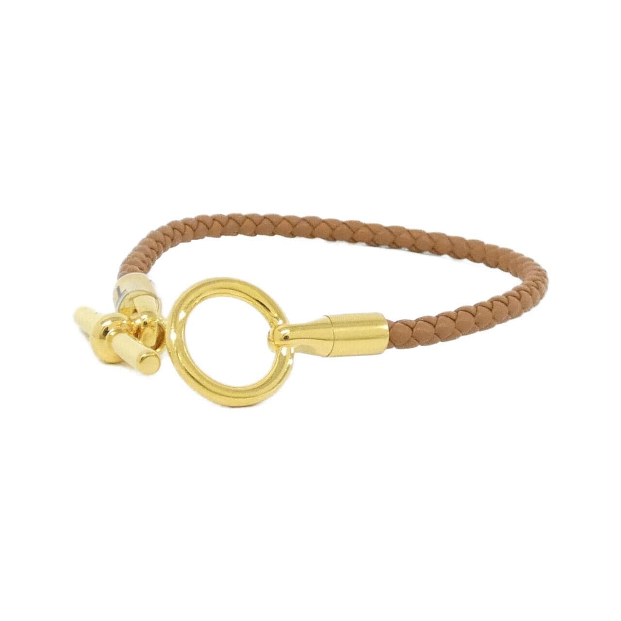 エルメス グレナン 071681F ブレスレット