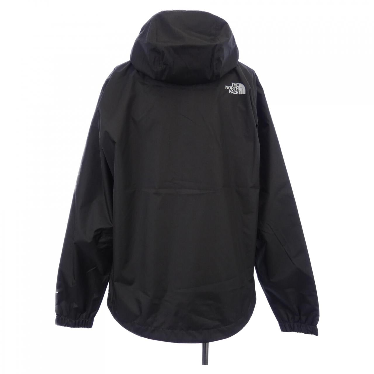 ザノースフェイス THE NORTH FACE ブルゾン