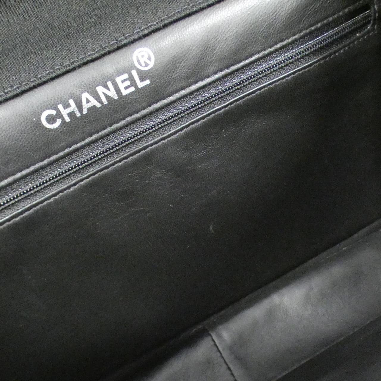 [vintage] CHANEL 06303 單肩包