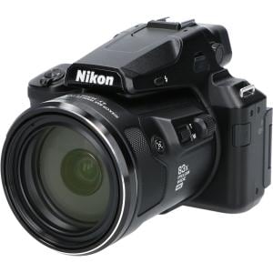 ＣＯＯＬＰＩＸ　Ｐ９５０