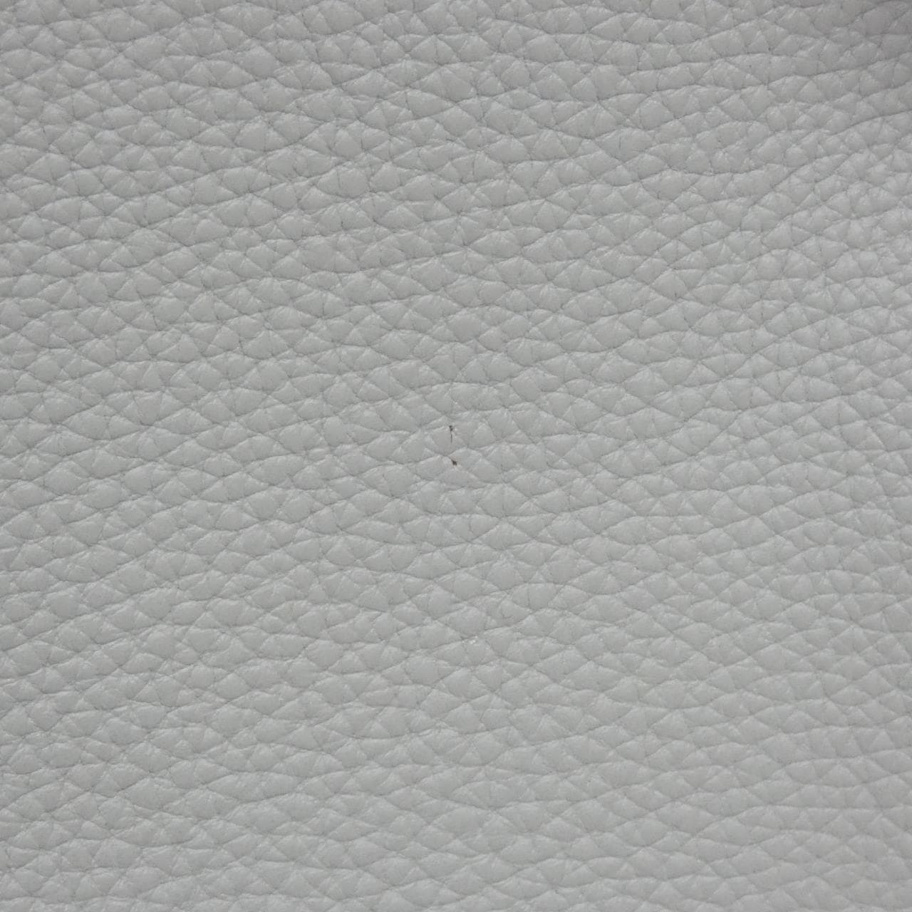 エルメス バーキン 30cm 030520CK バッグ
