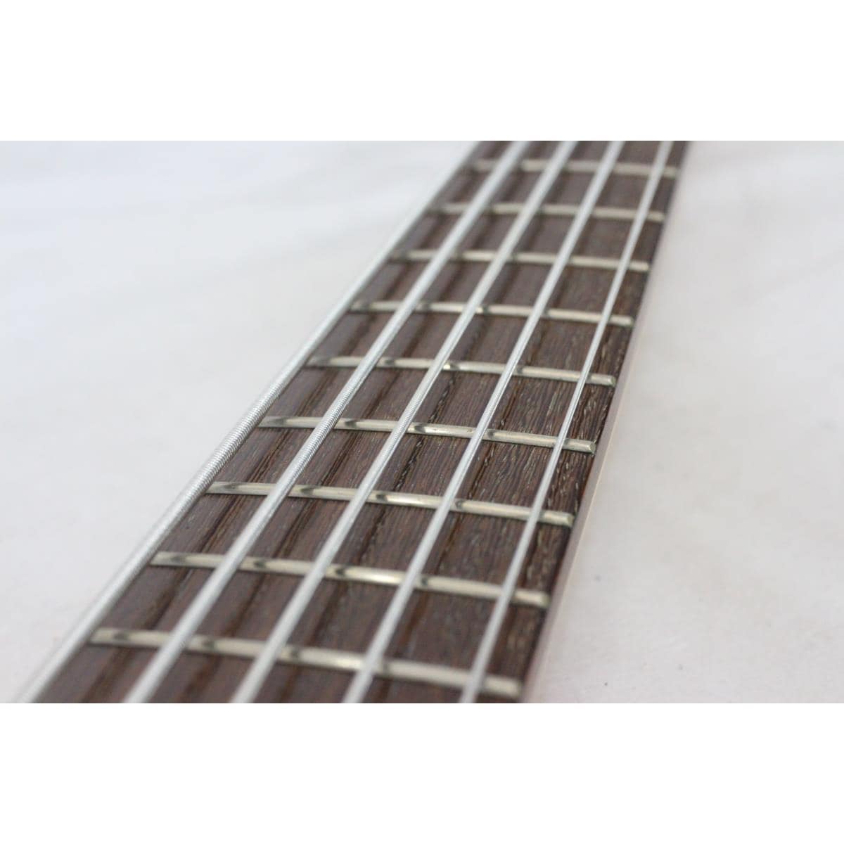 ＷＡＲＷＩＣＫ　　ＲＢ　ＣＯＲＶＥＴＴＥ　＄＄　５
