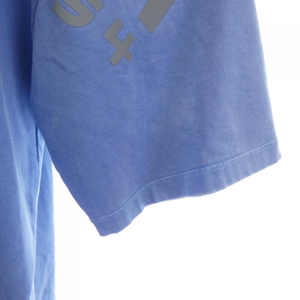 ルイヴィトン LOUIS VUITTON HEY60WGDA Tシャツ