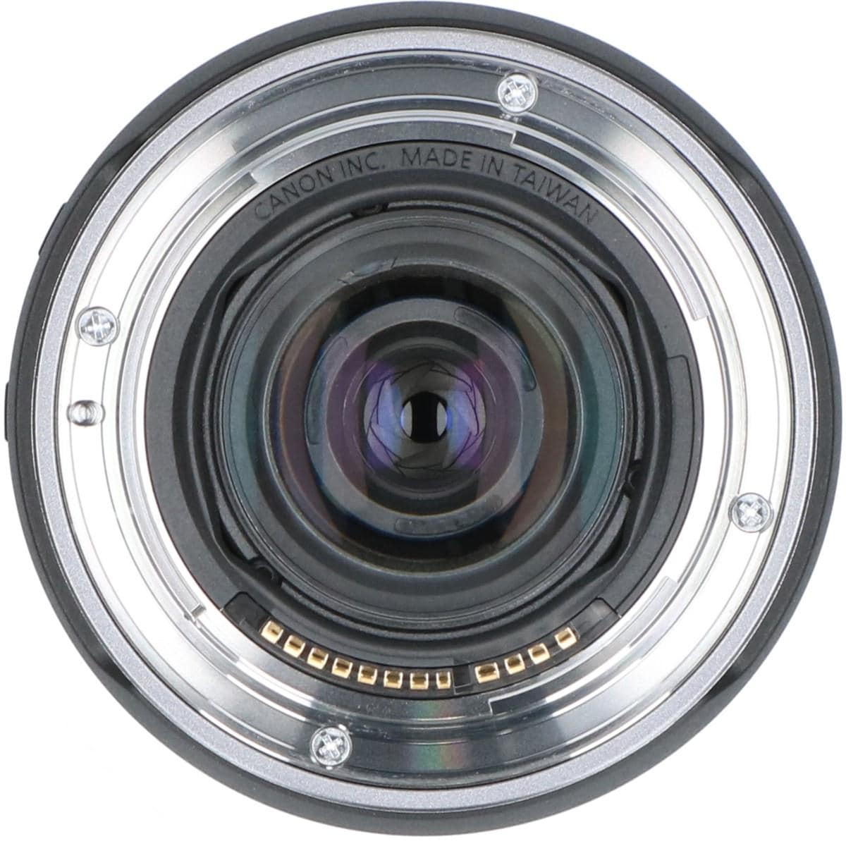 ＲＦ２４－１０５ｍｍ　Ｆ４－７．１ＩＳ　ＳＴＭ