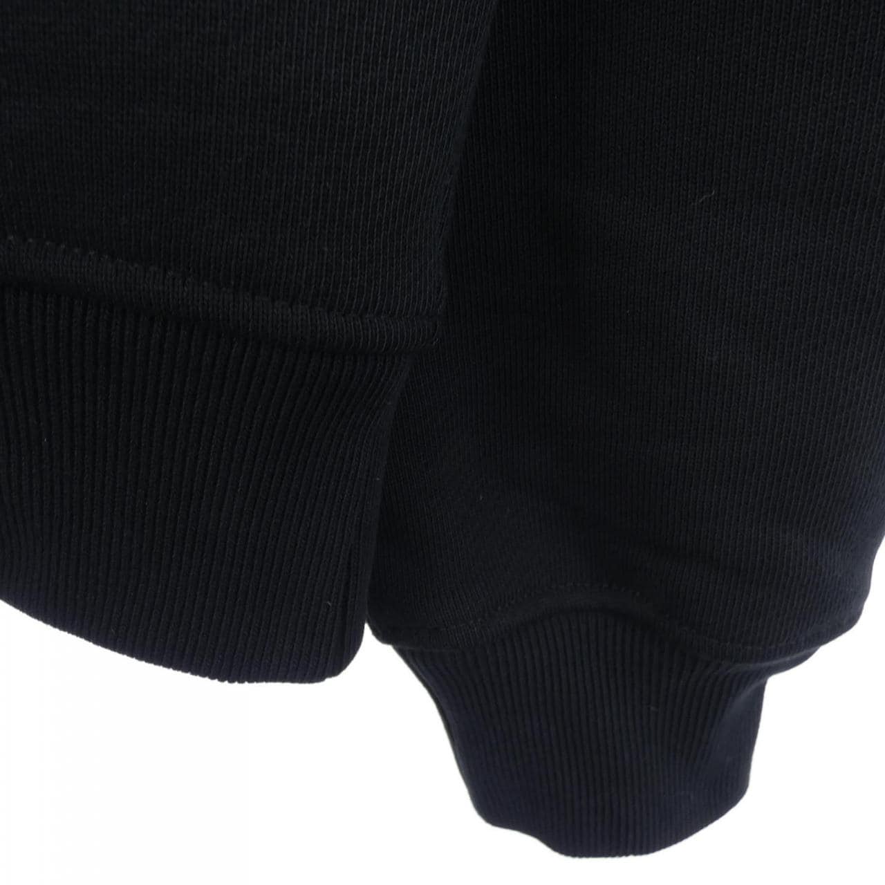 ボッター BOTTER 242-6006J024 スウェット