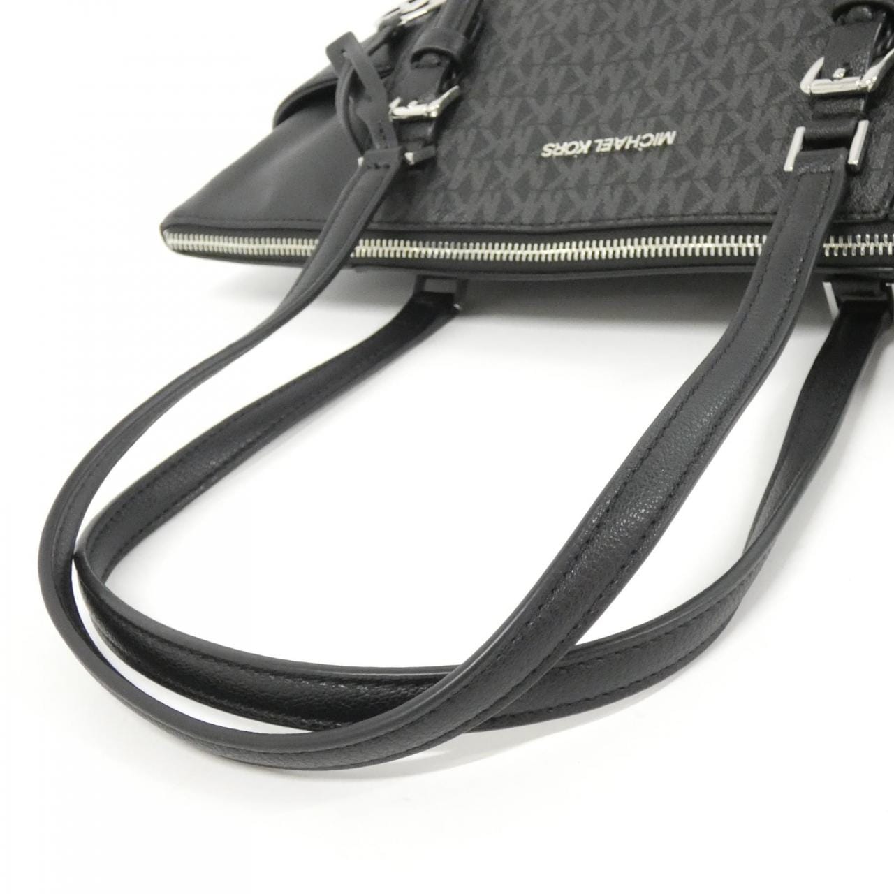 【新品】マイケルマイケルコース CHARLOTTE 35T0SCFT3B バッグ