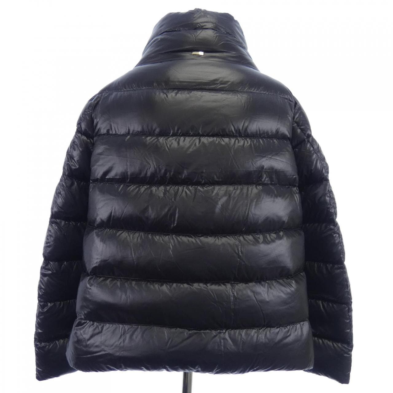 ヘルノ Herno PI001781D 12017Z ダウンジャケット