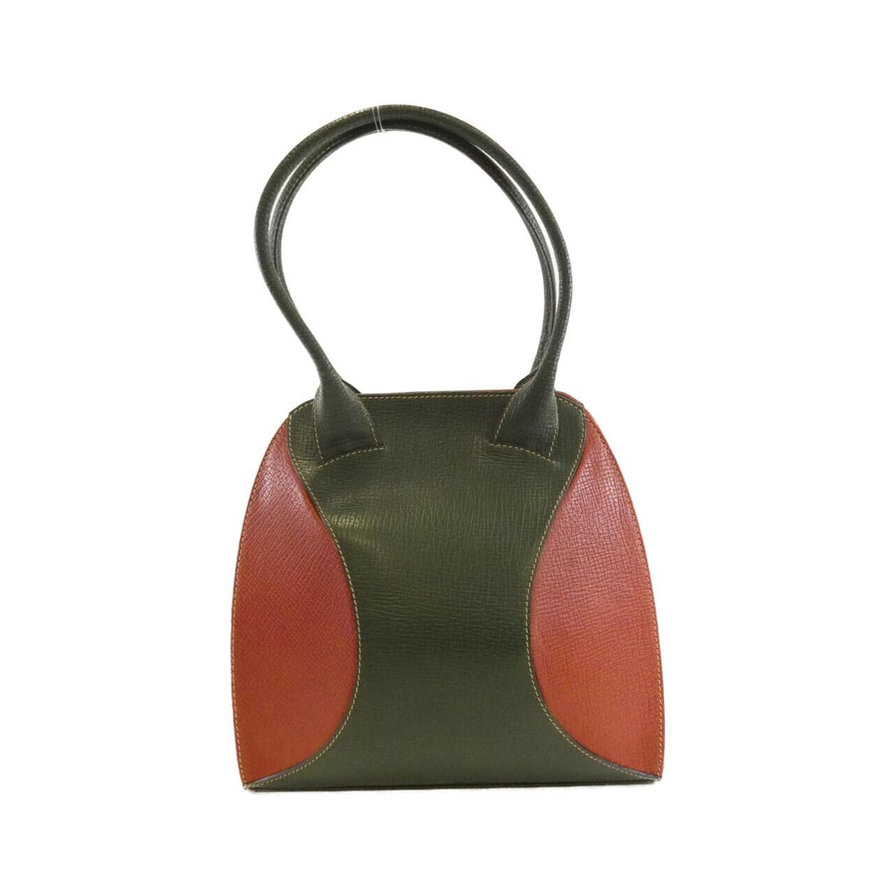 ロエベ ショルダーバッグ