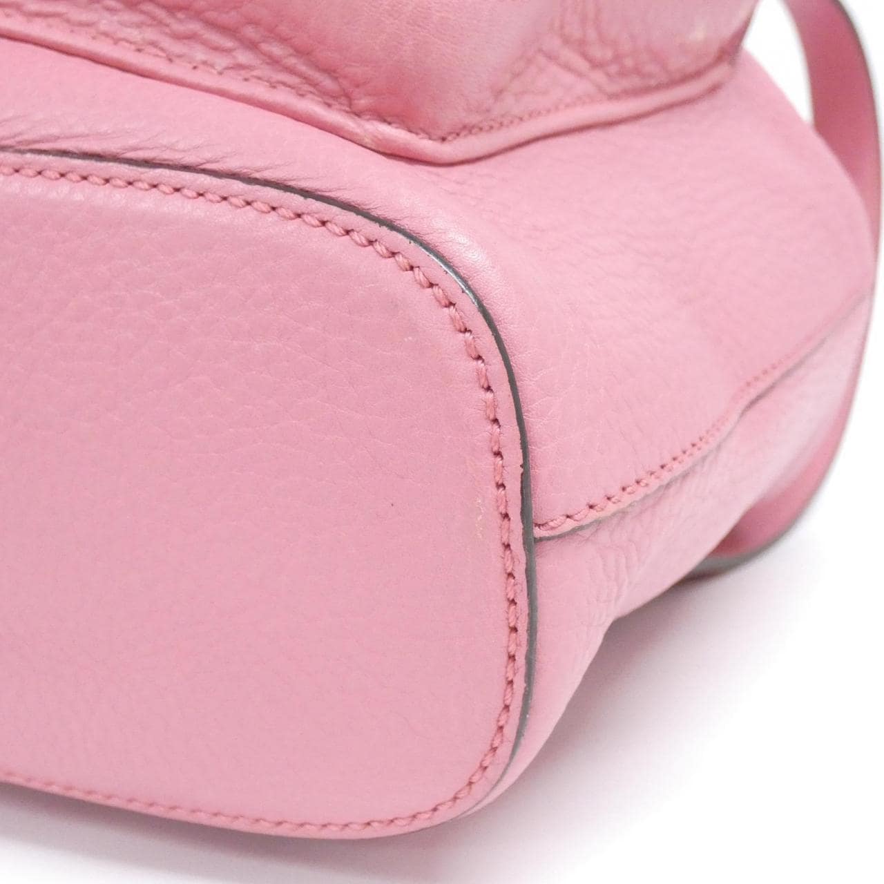 グッチ 370833 A7M0N リュックサック