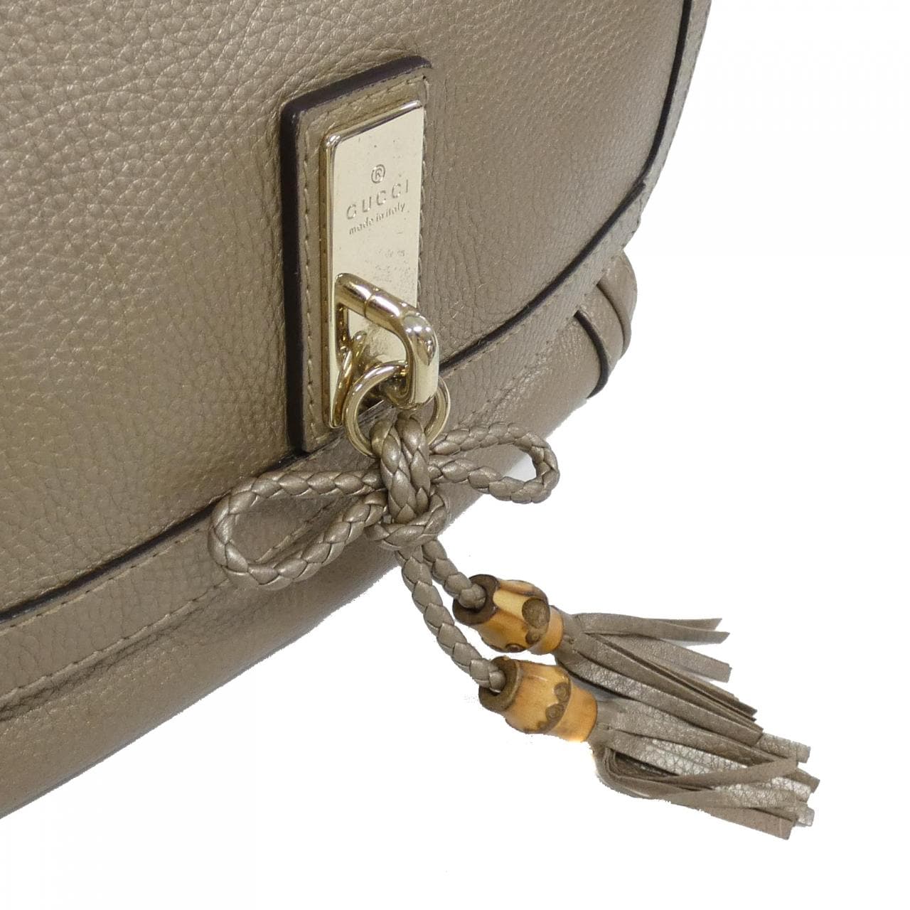 グッチ 282301 AH90G ショルダーバッグ