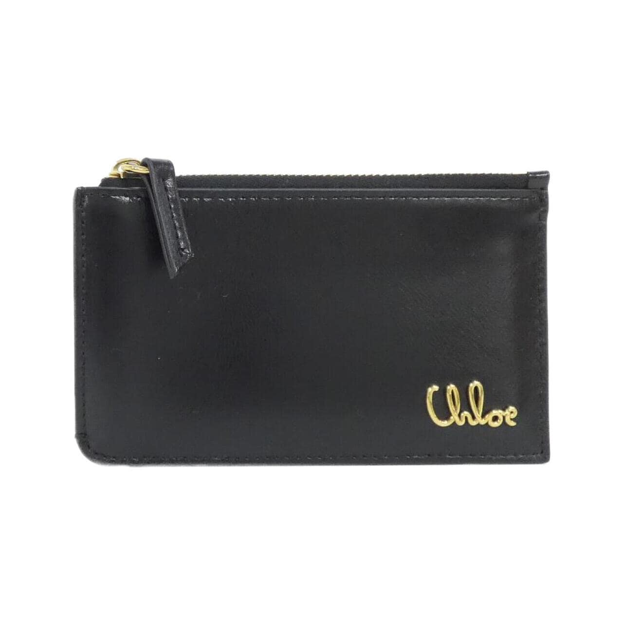 【新品】クロエ CHLOE CONIC CH25SP481 O16 コインケース