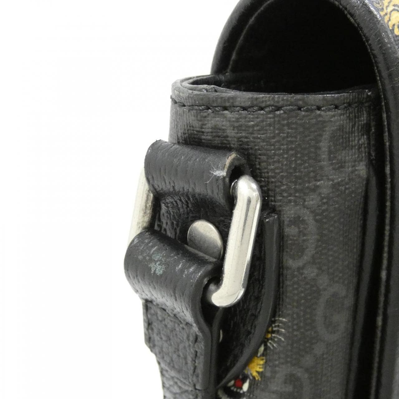 グッチ 658542 UXVAF ショルダーバッグ