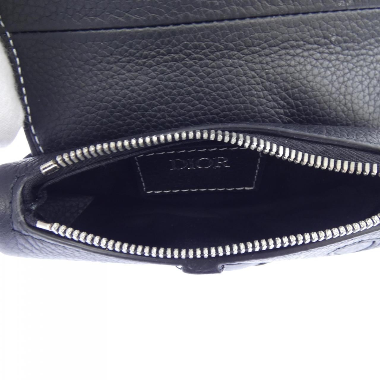 ディオール DIOR 2ADCA441YKK BAG