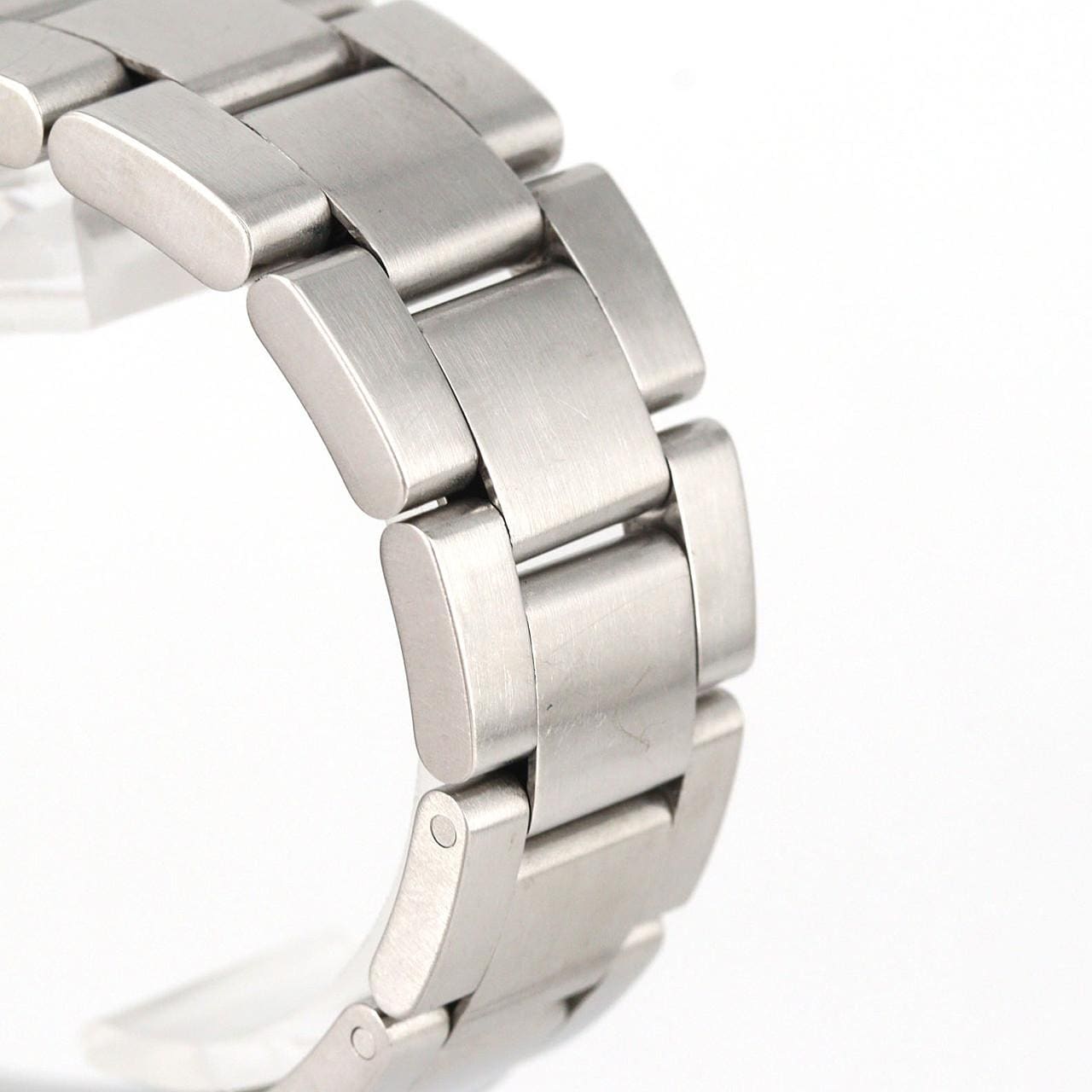 【ノーメンテナンス還元価格】ロレックス サブマリーナーノンデイト 14060 SS 自動巻 T番