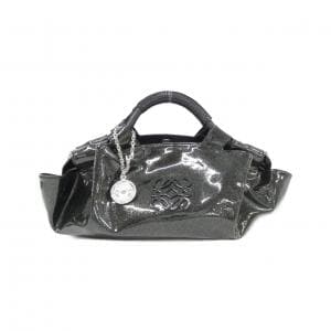 ロエベ ミストラル 315 70 B52 バッグ