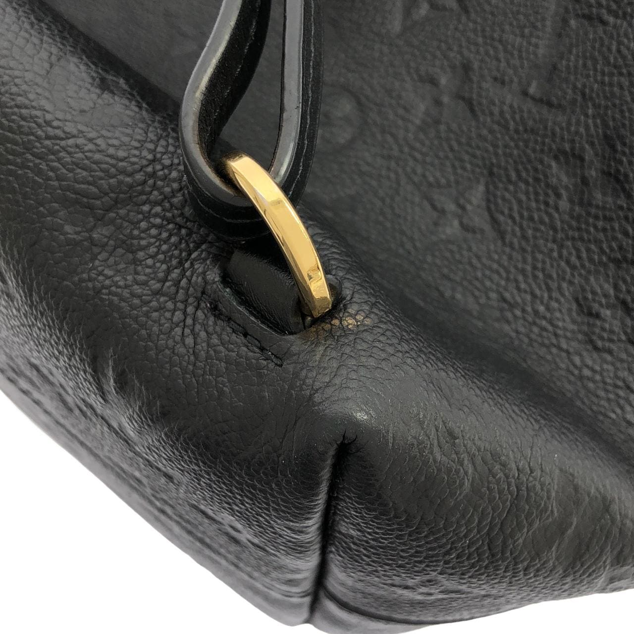 ルイヴィトン モノグラム アンプラント モンスリ PM M45205 リュックサック