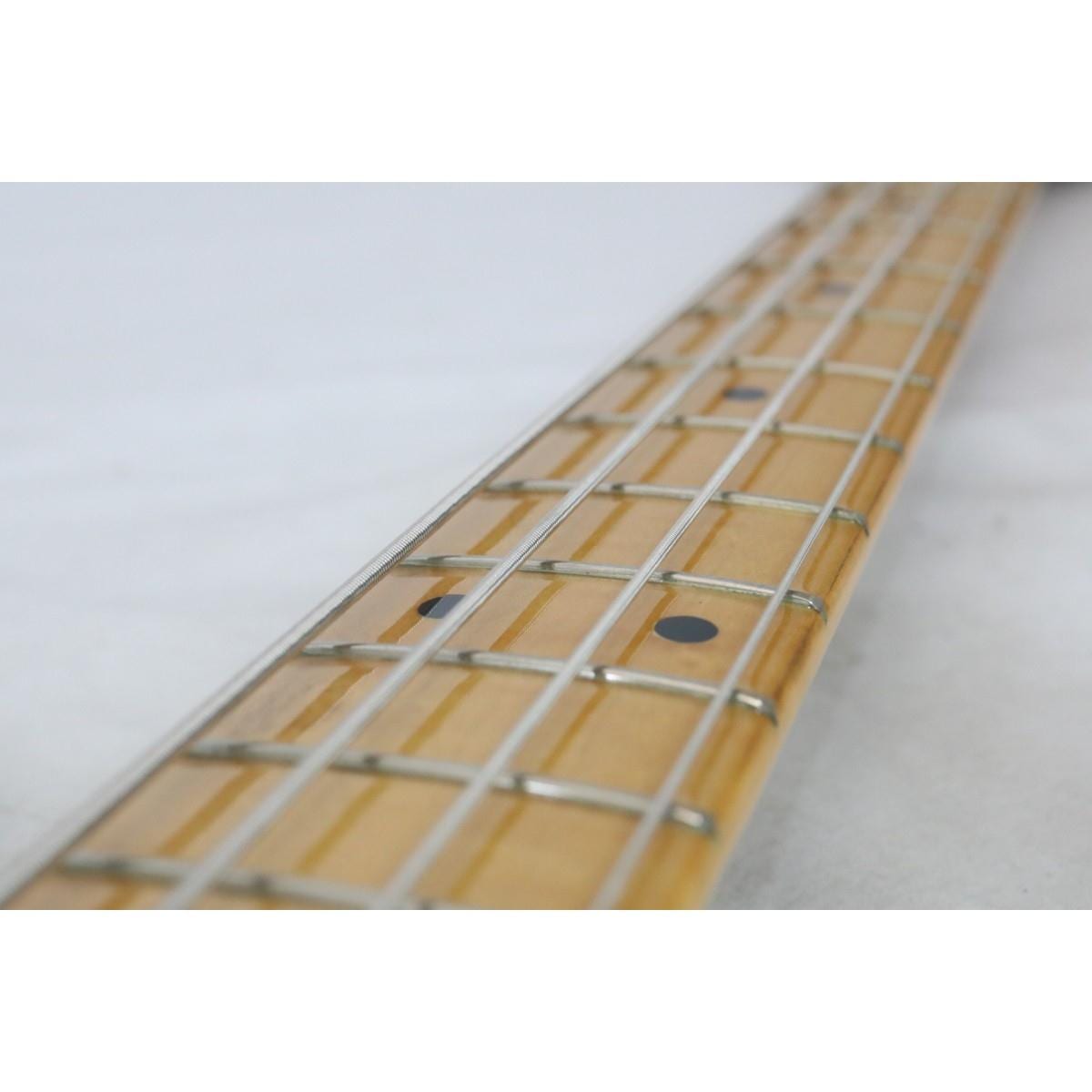 ＧＲＥＣＯ　　ＰＢ－５００