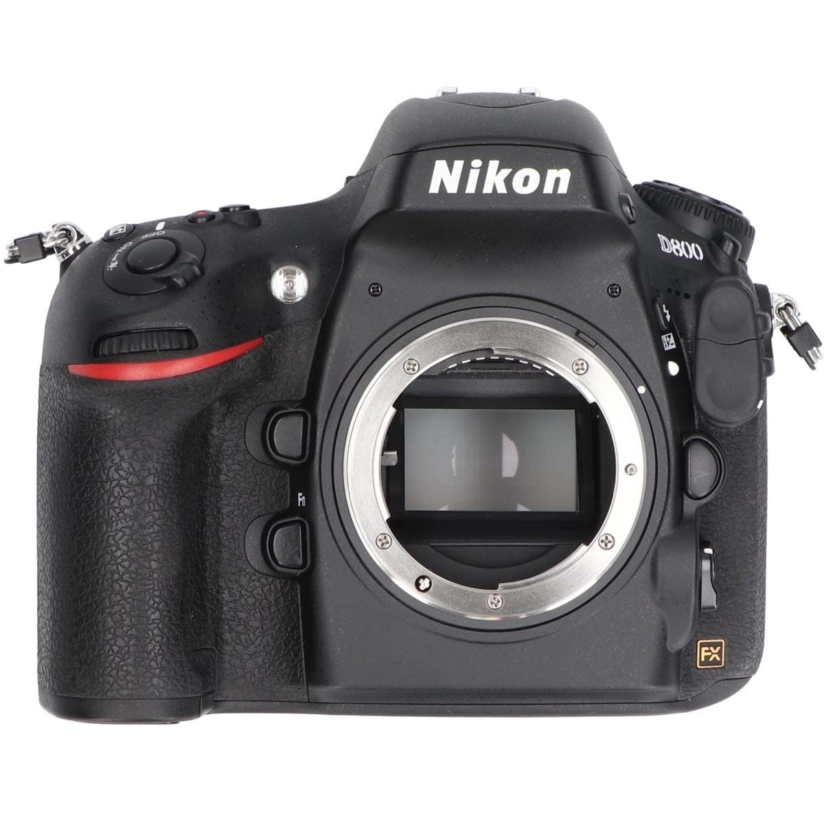Ｄ８００