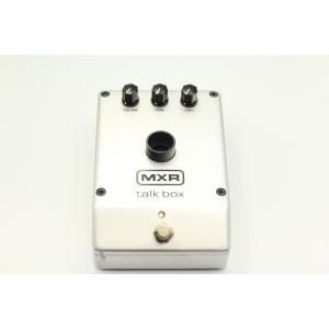 ＭＸＲ　　Ｍ２２２　ＴＡＬＫ　ＢＯＸ