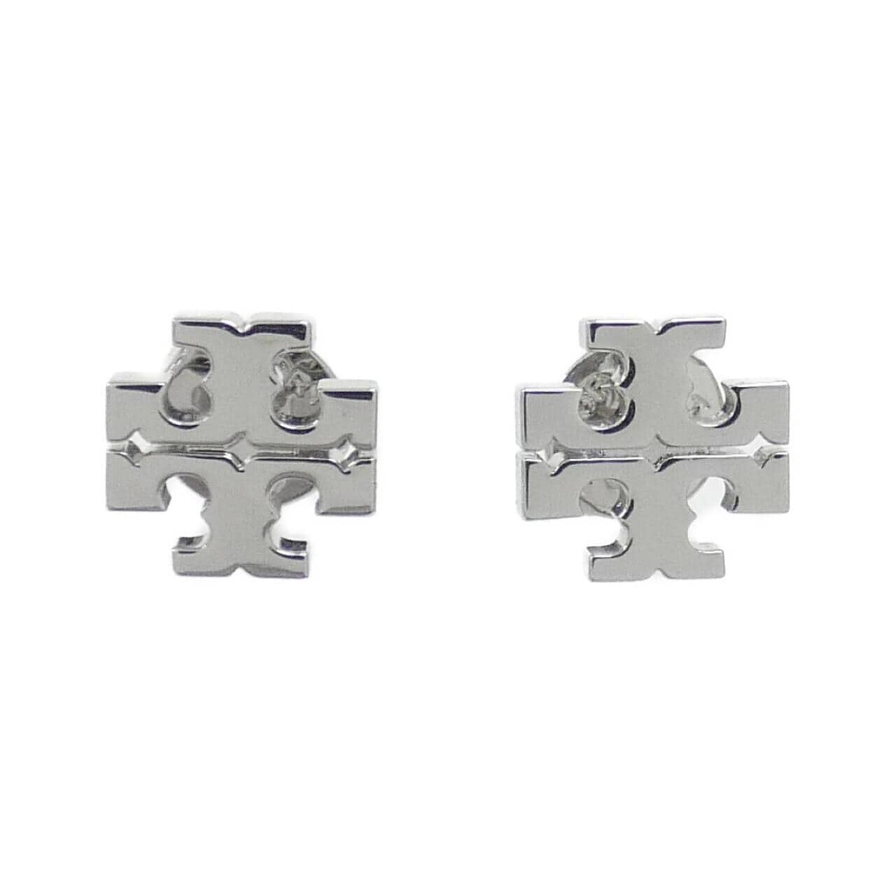 【新品】トリーバーチ KIRA STUD EARRING 11165504 ピアス