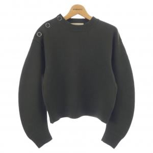 エストネーション ESTNATION 92-109-12-103845 ニット