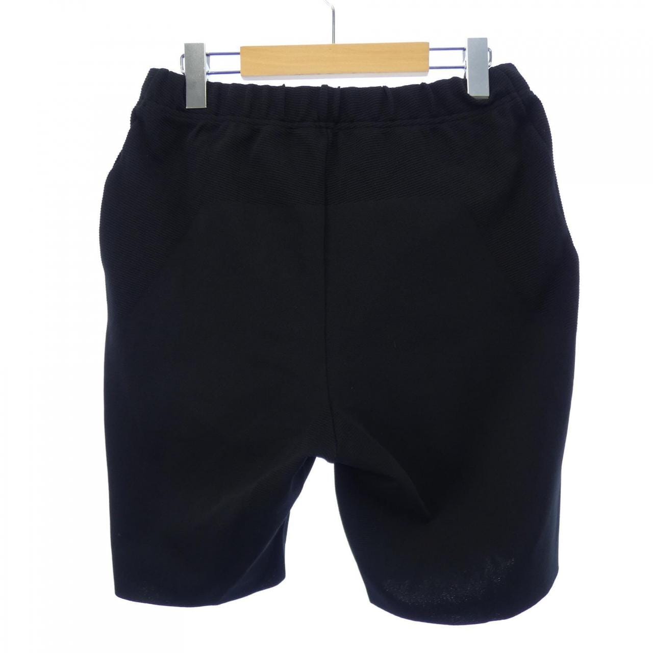 エフシーアールビー F.C.R.B. FCRB-250075 ショートパンツ