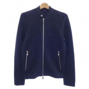 デザインワークス DESIGN WORKS 0340-00-43001 ジャケット