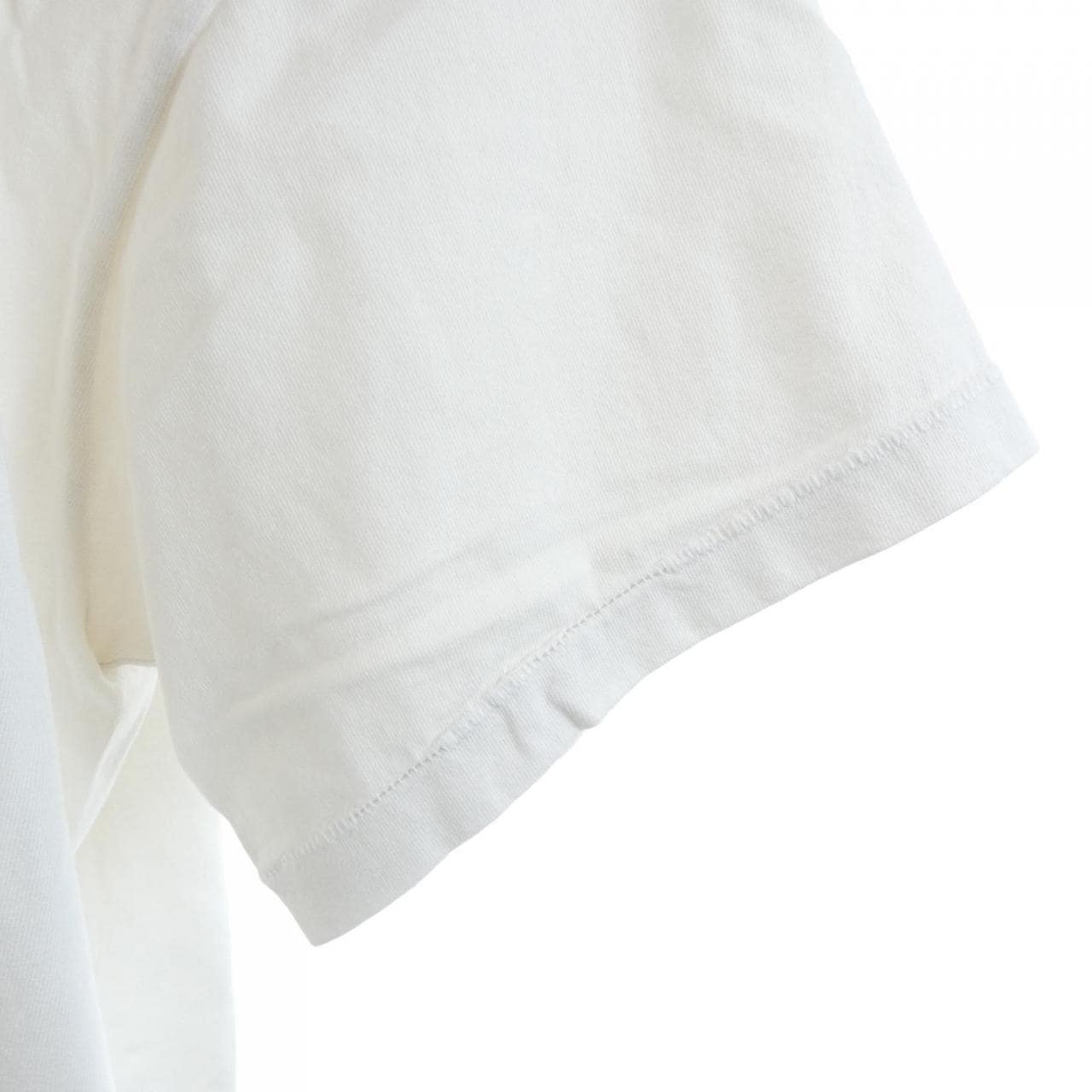 セントマイケル SAINT MICHAEL SM-A23-0000-C25 Disney Tシャツ