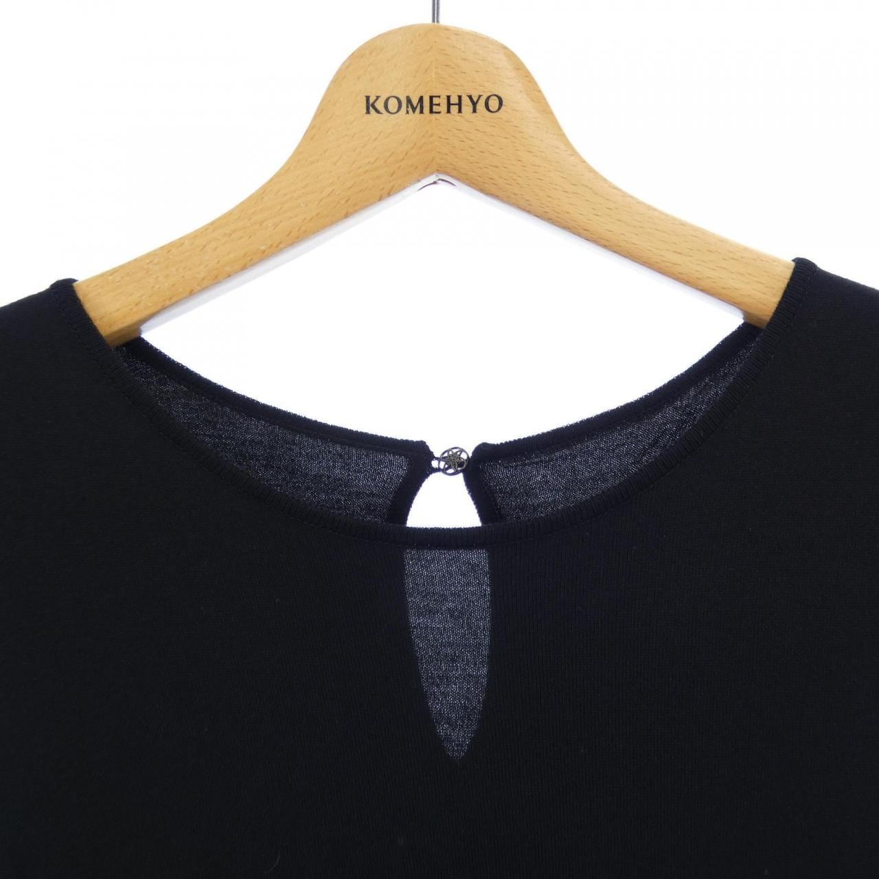 フォクシー FOXEY 35118 ワンピース