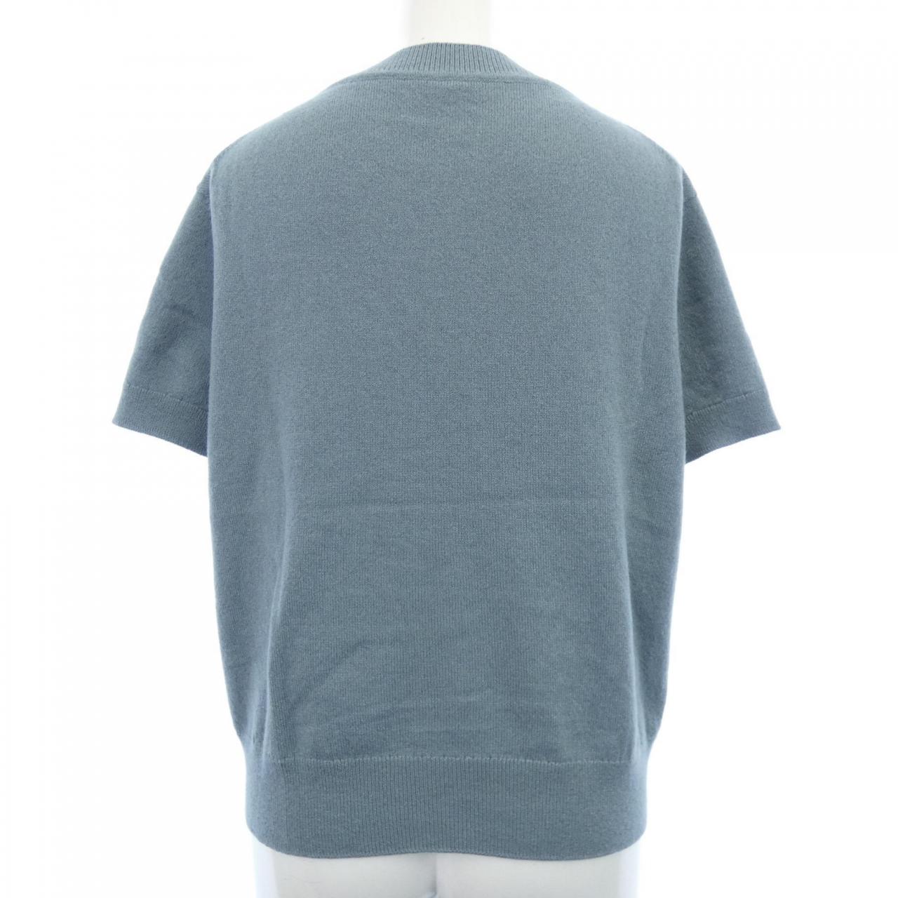 エルメス HERMES Hリフト 2H2663D1 ニット