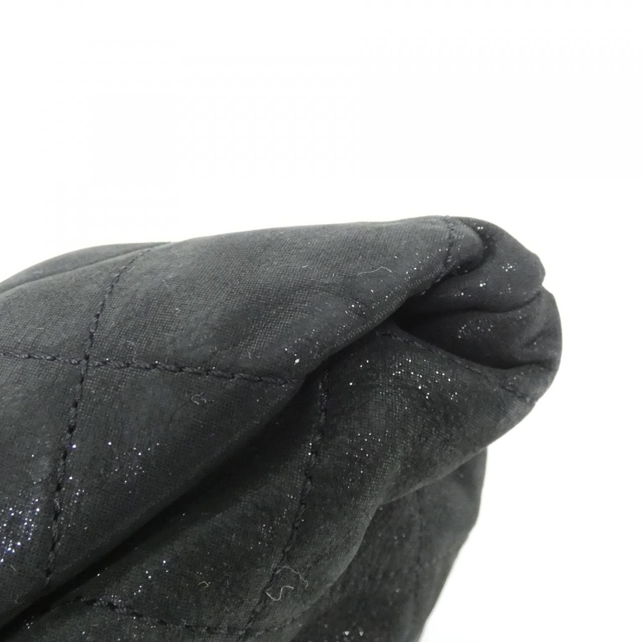 シャネル バッグ