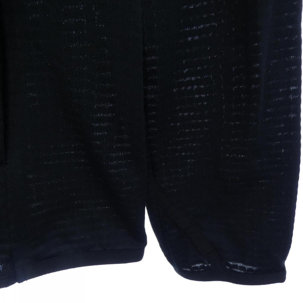 ザノースフェイス THE NORTH FACE NL21970F パーカー