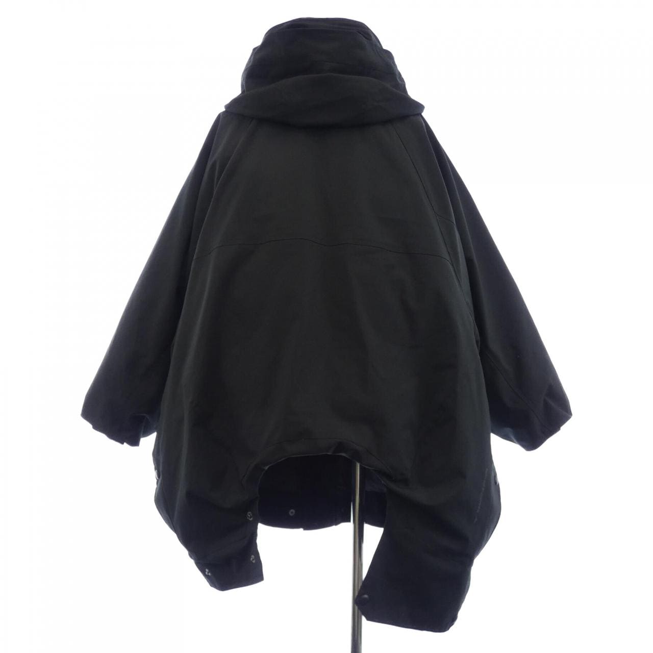 ビューティフルピープル beautiful people MIZUNO ダウンコート