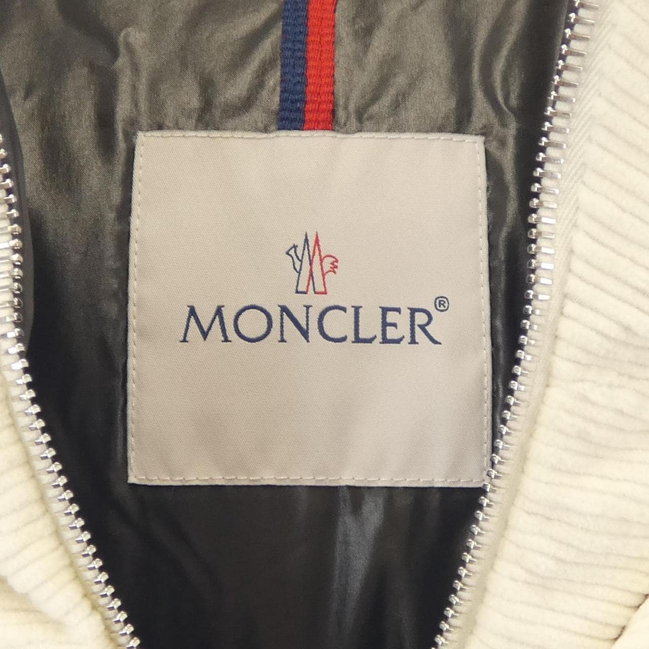 モンクレール MONCLER DAISEN ダウンジャケット