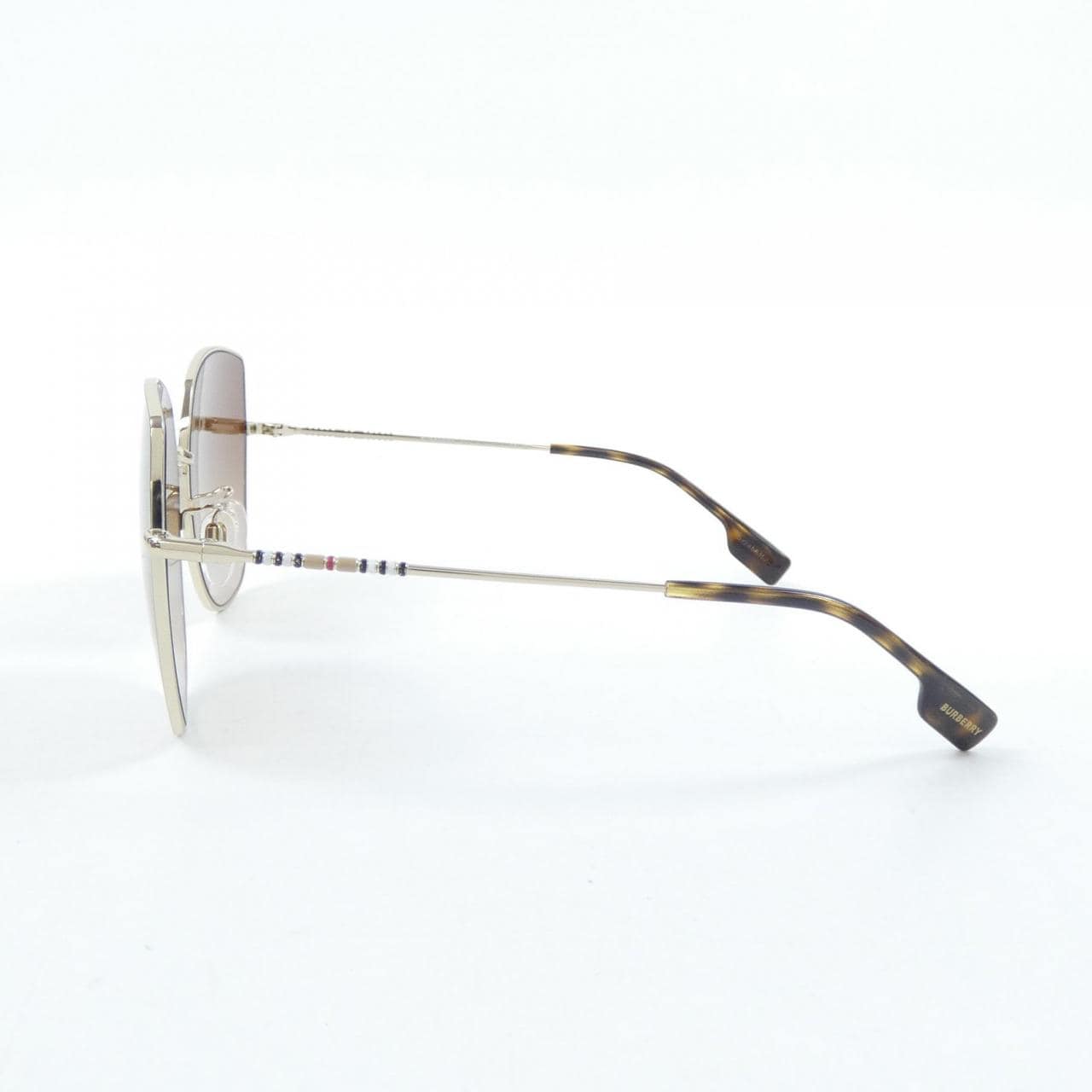 バーバリー BURBERRY OBE3136D SUNGLASSES