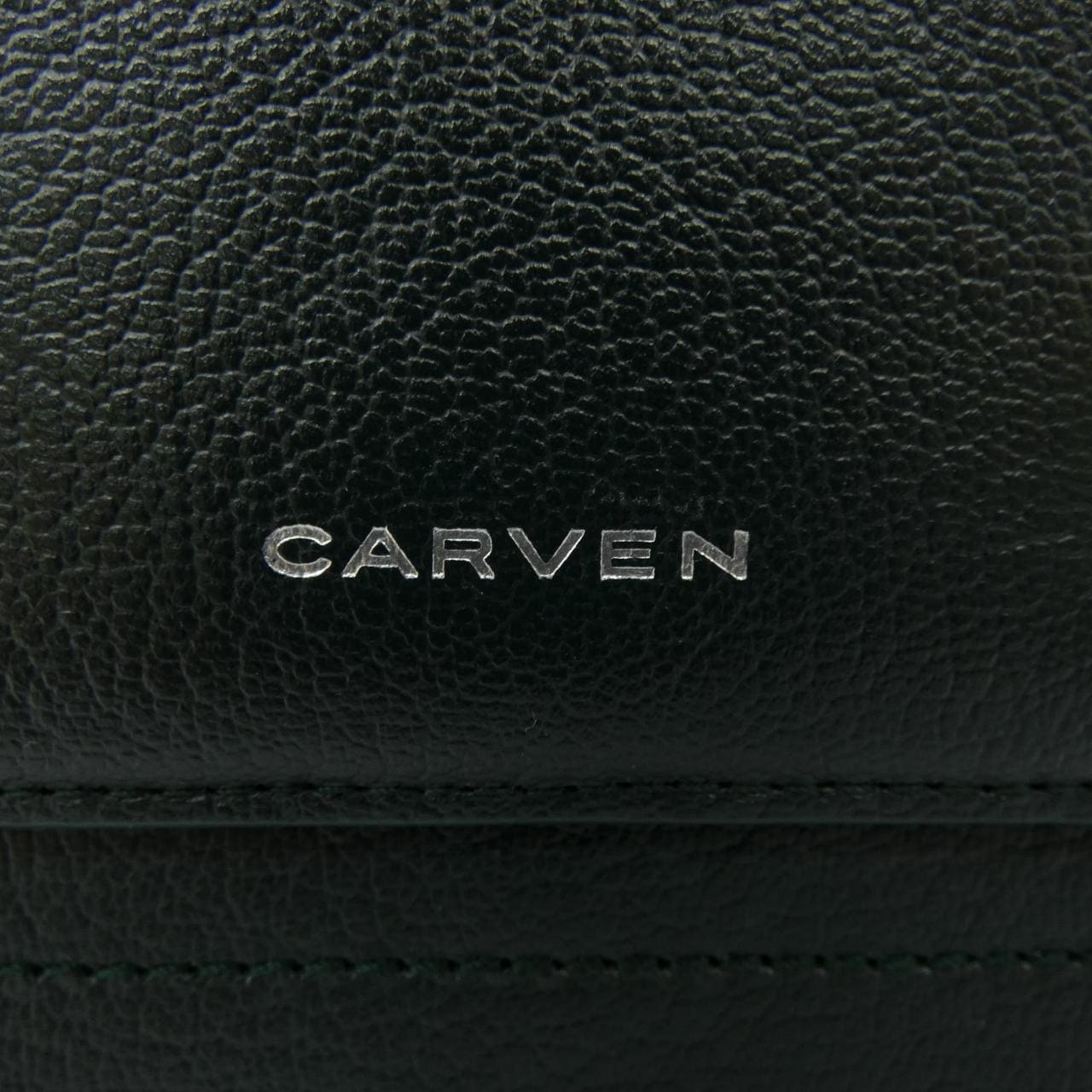 カルヴェン CARVEN BAG