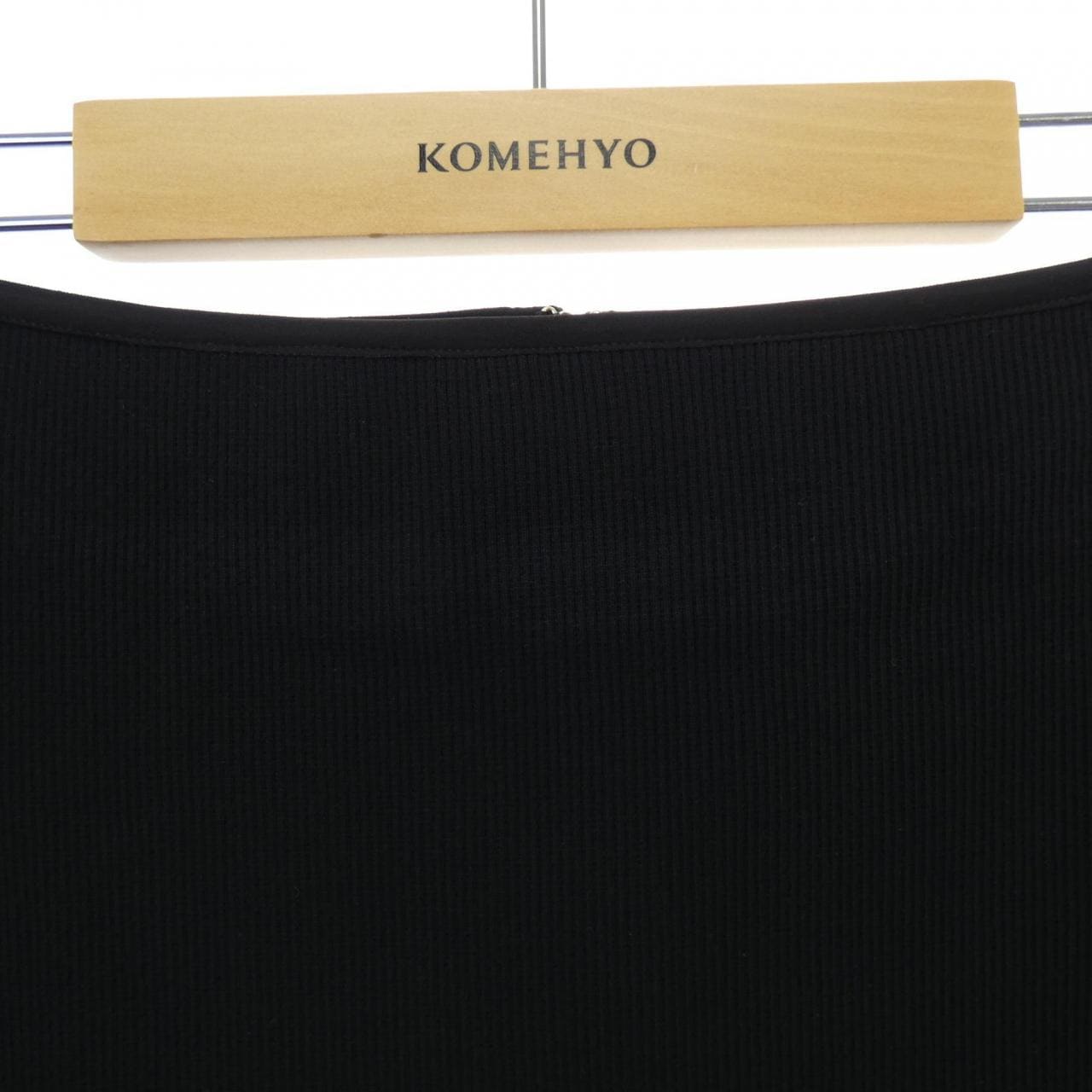 モンクレール MONCLER 10938H00014 スカート