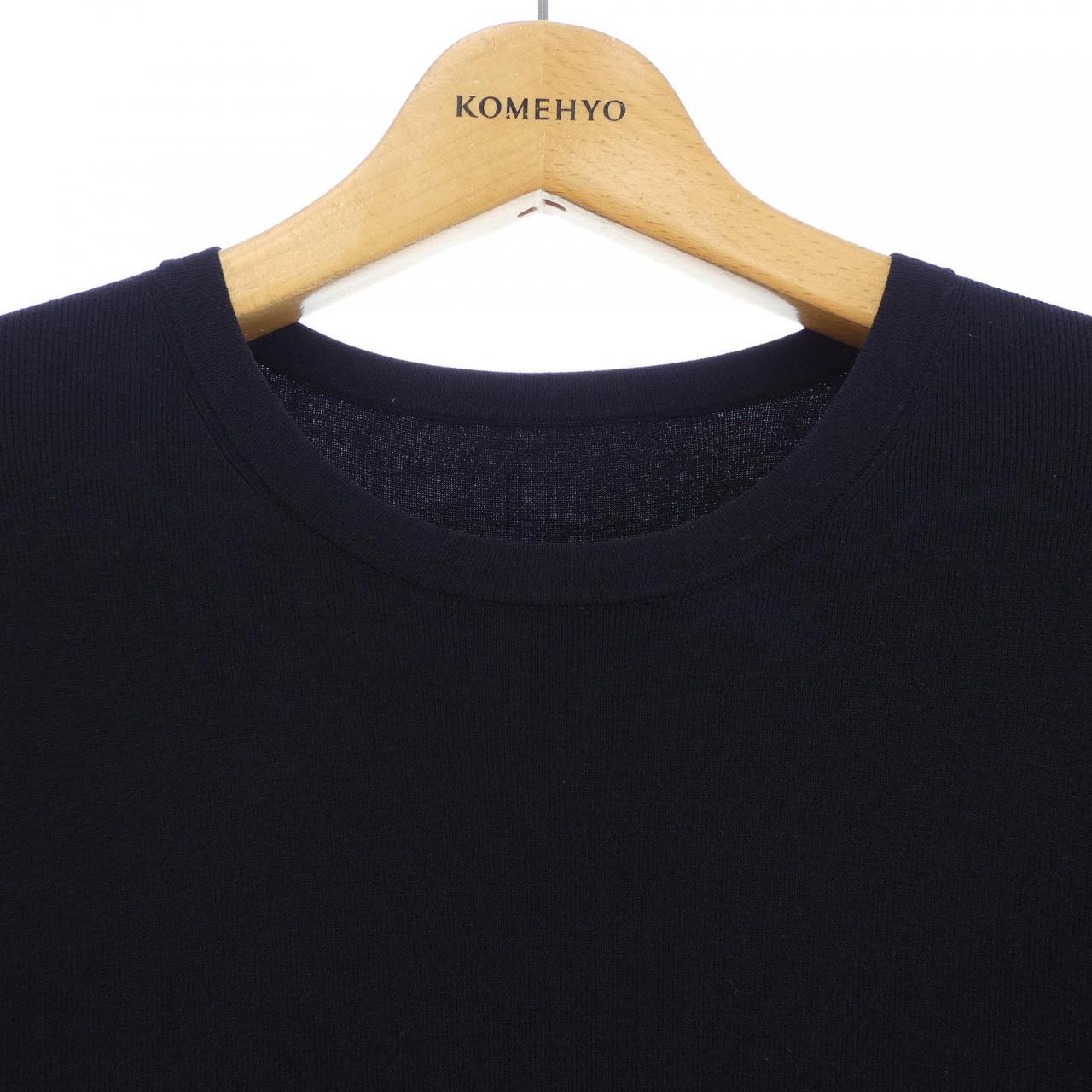 ニジュウサンク 23区 ワンピース