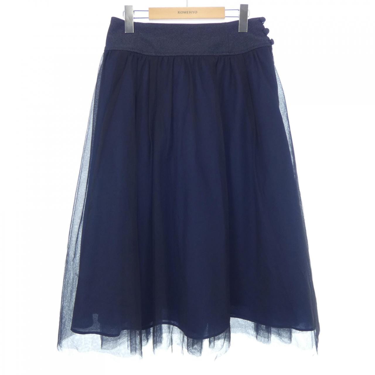 ルネ RENE 5214070 スカート