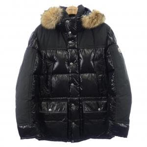 モンクレール MONCLER FREY ダウンジャケット