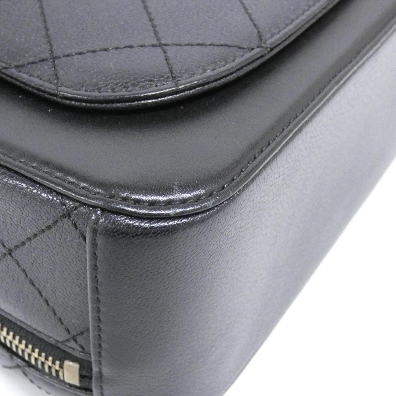 シャネル 93463 バッグ